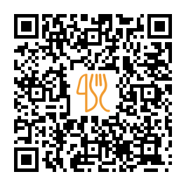 QR-code link para o menu de Dctacos