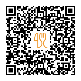 QR-code link para o menu de Koh-i-noor