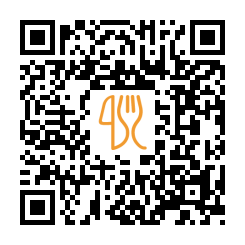 QR-code link para o menu de Mr Z's Bakery