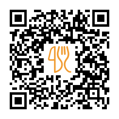 QR-code link para o menu de Try Copas