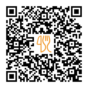 QR-code link para o menu de Le Italien La Trattoria Della Nonna