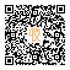 QR-code link para o menu de Deul Park .bonkati.burdwan