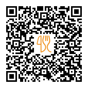 QR-code link para o menu de Ren Xiang Vegetarian Food