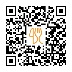 QR-code link para o menu de KFC