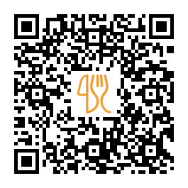 QR-code link para o menu de The Sixth Leaf