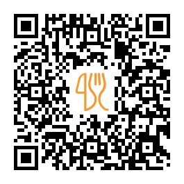 QR-code link para o menu de New Cantonese