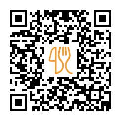 QR-code link para o menu de La Hasienda