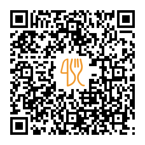 QR-code link para o menu de Chow's Restaurant