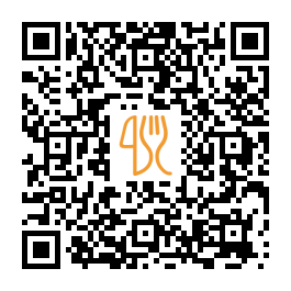 QR-code link para o menu de China Queen