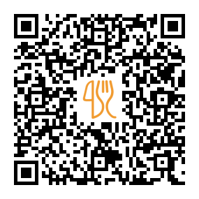 QR-code link para o menu de Marisqueria La Escollera