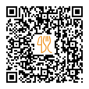 QR-code link para o menu de The Belle Rive Terrace