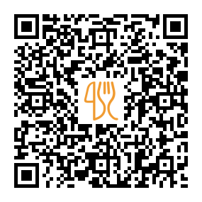 QR-code link para o menu de Thai Basil Scottsdale Az