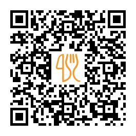 QR-code link para o menu de 401 Expresso