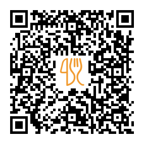 Enlace de código QR al menú de Morro A Riba