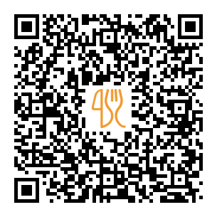 QR-code link para o menu de Trattoria Da Kenzo 【ダ・ケンゾー】 Héng Bāng Mǎ Chē Dào