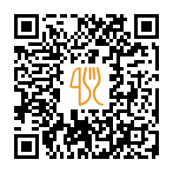 QR-code link para o menu de Nisos