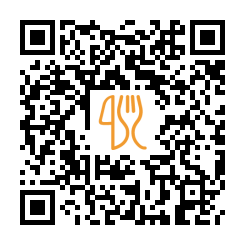 QR-code link para o menu de Giorgio's Cafe