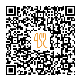 QR-code link para o menu de Woodys Parkside Grill