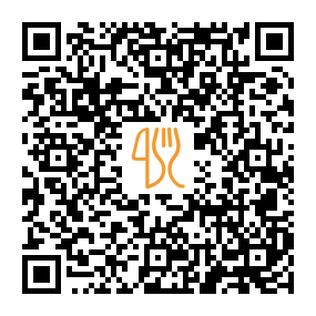 QR-code link para o menu de Richmond's