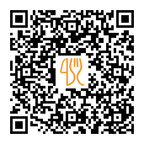 QR-code link para o menu de The Roof At Taj Boston