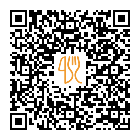 QR-code link para o menu de Le Saint Cirq Gourmand