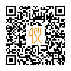 QR-code link para o menu de Johnny's