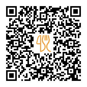 QR-code link para o menu de Absolutely Bbq Hog Roast Catering