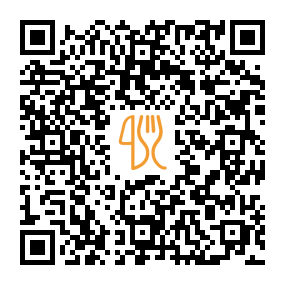 QR-code link para o menu de Wanfu Buffet