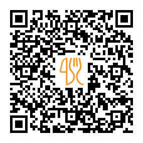 QR-code link para o menu de Baixingjia Hunan Fusion