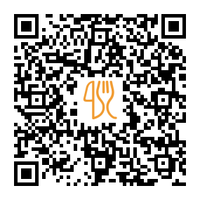 QR-code link para o menu de Tavern On Main