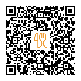 QR-code link para o menu de You Me And Tea