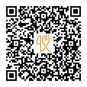 QR-code link para o menu de Wirtshaus Seeufer