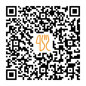 QR-code link para o menu de Brasserie du Chateau