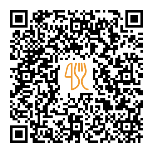 QR-code link para o menu de Kristal Leverkusen: Restaurant Bar