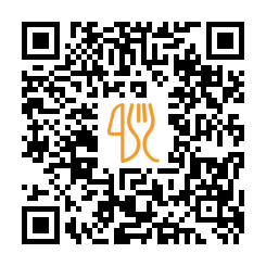 QR-code link para o menu de Taro's