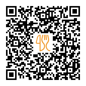 QR-code link para o menu de Silver Fern Takeaway