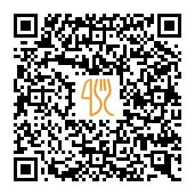 QR-code link para o menu de Schlemmer Duo