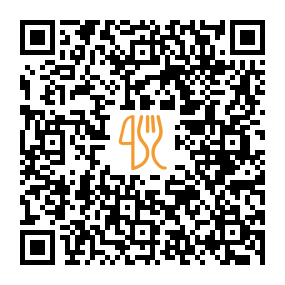 QR-code link para o menu de Tgb The Good Burger A Coruna