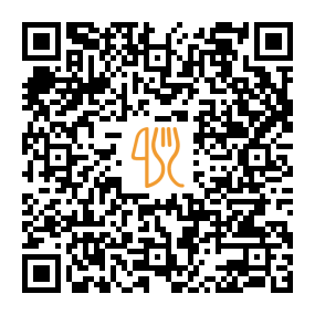 QR-code link para o menu de Two Ducks Cafe & Asian Grocery