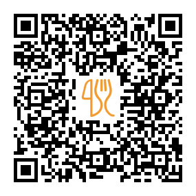 QR-code link para o menu de Le Saigon Des Lys