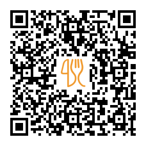 QR-code link para o menu de 110 Grill Stratham