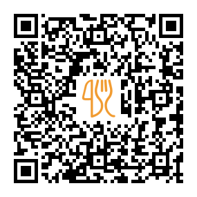 QR-code link para o menu de Wok And Noodle PottsPoint