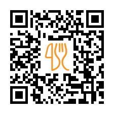QR-code link para o menu de Charol