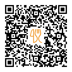 QR-code link para o menu de The Mitt Tex-mex Cafe