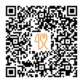 QR-code link para o menu de Brombeerschenke