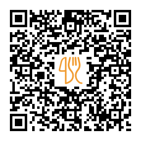 QR-code link para o menu de Bella Tortilla