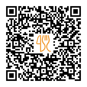 QR-code link para o menu de 100 Montaditos La Surena Pozas