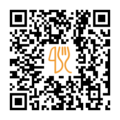 QR-code link para o menu de Sergeia