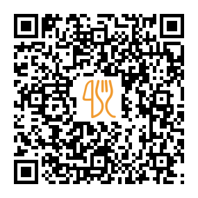 QR-code link para o menu de Khao Soi Noodle Shop