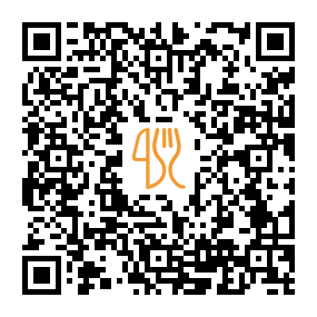 QR-code link para o menu de A Tavola